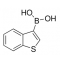 BENZO(B)THIEN-3-YLBORONIC ACID