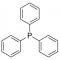Triphenylphosphine, >= 95.0 % GC