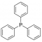 TRIPHENYLPHOSPHINE, REAGENTPLUS, 99%