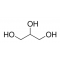 GLYCEROL ANHYDROUS, MATRIX SUBSTANCEFOR MALDI-MS
