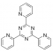 2,4,6-TRI(2-PYRIDYL)-S-TRIAZINE