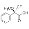 (R)-(+)-alpha-Methoxy-alpha-trifluoromethylphenylacetic acid