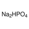 SODIUM PHOSPHATE DIBASIC, ANHYDROUS ACS REAGENT