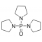 Tris(N,N-tetramethylene)phosphoric acid&