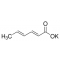 Potassium sorbate