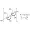 METHYL 2-HYDROXYETHYL CELLULOSE