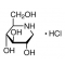 1-DEOXYNOJIRIMYCIN HYDROCHLORIDE
