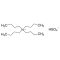 TETRABUTYLAMMONIUM HYDROGENSULFATE, ANH&