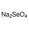 SODIUM SELENATE BIOXTRA