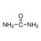 UREA, REAGENTPLUS TM, >= 99.5%