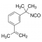 3-Isopropenyl-alpha,alpha-dimethylbenzyl