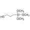2-Butanone, ACS reagent, =99.0%