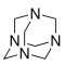 HEXAMETHYLENETETRAMINE R. G., REAG. PH. EUR.