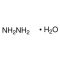 HYDRAZINE HYDRATE