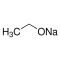 SODIUM ETHOXIDE, 21 WT. % SOLUTION IN E