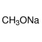 SODIUM METHOXIDE, 25 WT. % SOLUTION IN M