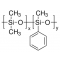 SILICONE OIL, HIGH TEMPERATURE