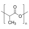 POLYLACTIC ACID