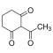 2-ACETYL-1,3-CYCLOHEXANEDIONE, 98%