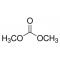 DIMETHYL CARBONATE, REAGENTPLUS,  99%