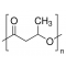 POLY(3-HYDROXYBUTYRIC ACID), NATURAL ORI