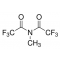 N-METHYL-BIS-TRIFLUOROACETAMIDE