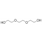 TRI(ETHYLENE GLYCOL), REAGENTPLUS,  99%