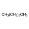 N-HEPTANE R. G., REAG. PH. EUR.