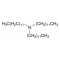 HYDROGEN IONOPHORE I