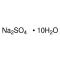 SODIUM SULFATE DECAHYDRATE, 97%