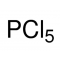 PHOSPHORUS PENTACHLORIDE, 95%