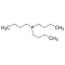 TRIBUTYLPHOSPHINE STOCK SOLUTION