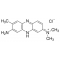 NEUTRAL RED, FOR MICROSCOPY