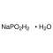 SODIUM HYPOPHOSPHITE-1-HYDRATE R. G., RE AG. PH. EUR.