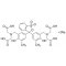 Xylenol Orange disodium salt