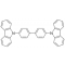 4,4''-BIS(N-CARBAZOLYL)-1,1''-BIPHENYL