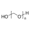 PARAFORMALDEHYDE, 95%