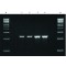 REDTAQ GENOMIC DNA POLYMERASE WITHOUT MGC12