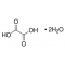 OXALIC ACID-2-HYDRATE R. G., REAG. ACS,