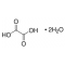 Oxalic acid dihydrate