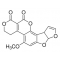 AFLATOXIN G1 FROM ASPERGILLUS FLAVUS