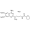 ALFUZOSIN HYDROCHLORIDE