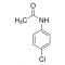 4-Chloroacetanilide