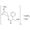 ATROPINE SULFATE CRYSTALLINE