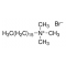 HEXADECYLTRIMETHYLAMMONIUM BROMIDE, FOR