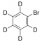 BROMOBENZENE-D5, 99.5 ATOM % D