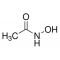 Acetohydroxamic acid