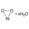 NICKEL PEROXIDE HYDRATE