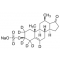 Dehydroepiandrosterone-2,2,3,4,4,6-d6 su