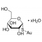AUROTHIOGLUCOSE HYDRATE